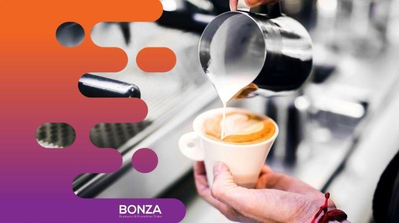 35616 Established Cafe/Bakery  Strong Brand Identity & Growth Potential