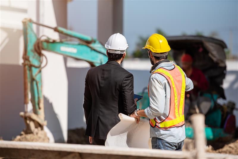 Licensed Builder Wanted 10Yr Opportunity with Proven Residential Business Model