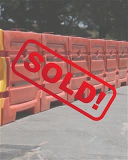 Successful Leading Manufacturing Business - South East Qld Successful Leading Manufacturing Business - South East Qld