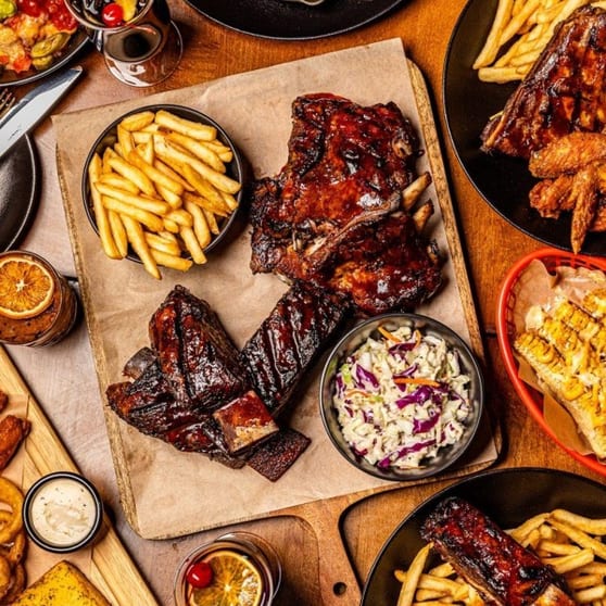 New Lone Star Rib House & Brews Restaurant & Bar Franchise For Sale - Reputed Brand - Bankstown,NSW - only $375k New Lone Star Rib House & Brews Restaurant & Bar Franchise For Sale - Reputed Brand - Bankstown,NSW - only $375k
