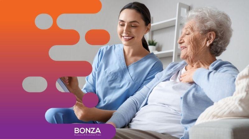 35687 NDIS Service Provider with Full Registration & Compliance 35687 NDIS Service Provider with Full Registration & Compliance