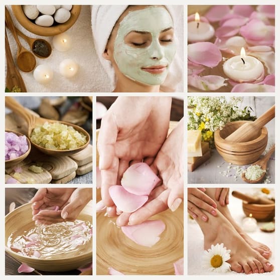 Long Established Spa Business Huge Upside in Booming Wellness Sector Long Established Spa Business Huge Upside in Booming Wellness Sector