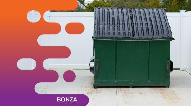 36039 Profitable Skip Bin Business - Strong Local Demand 36039 Profitable Skip Bin Business - Strong Local Demand