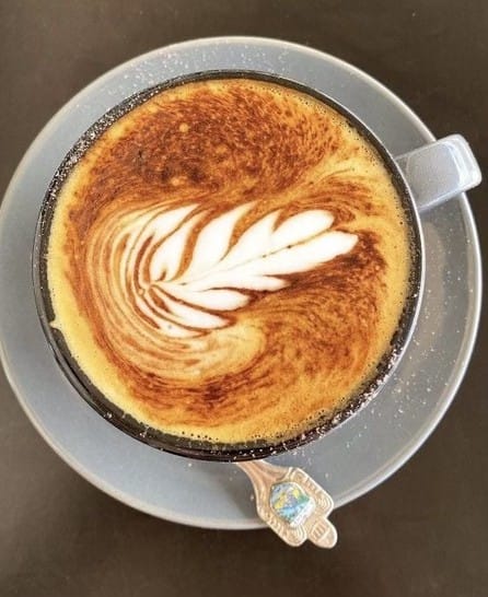 Popular CBD Cafe with Catering Contracts, Loyal Customer Base & Room to Grow Popular CBD Cafe with Catering Contracts, Loyal Customer Base & Room to Grow