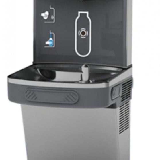 Well-Established Water Filters Business for Sale - Prime Locations in Australia - Annual Turnover: $600,000+ - Loyal Customers