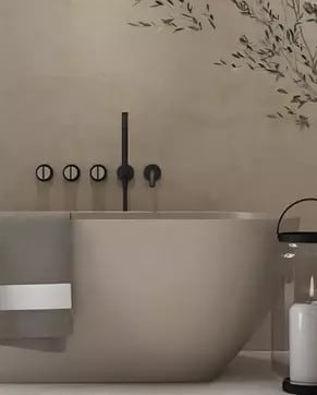 First Time on the Market | Spacious 250sqm Showroom Ready to Trade | $40k | All Inventory Included [2507221]