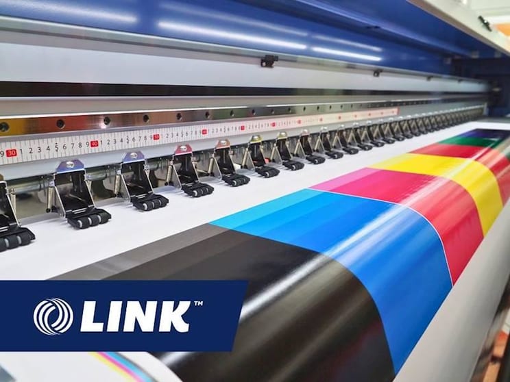 Impressive Signage Business | SEQ Impressive Signage Business | SEQ