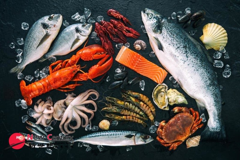 Live Lobster/export & Seafood Wholesale ---campbellfield --1p10385 Live Lobster/export & Seafood Wholesale ---campbellfield --1p10385