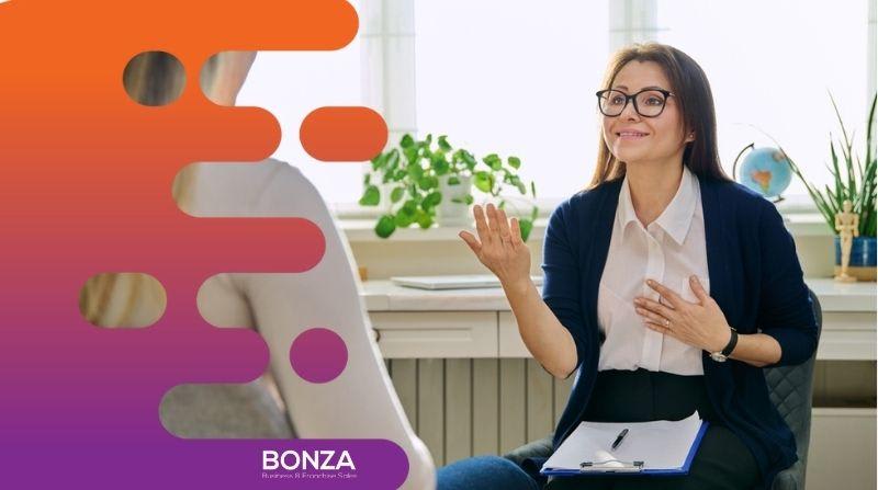 36055 NDIS Registered Business - Ready for Immediate Operation