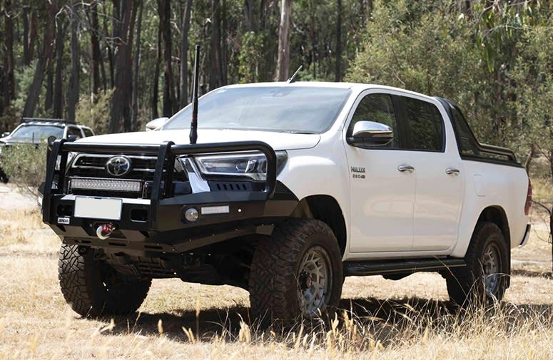 Car Accessories/wholesale--doveton--1p10400 Car Accessories/wholesale--doveton--1p10400