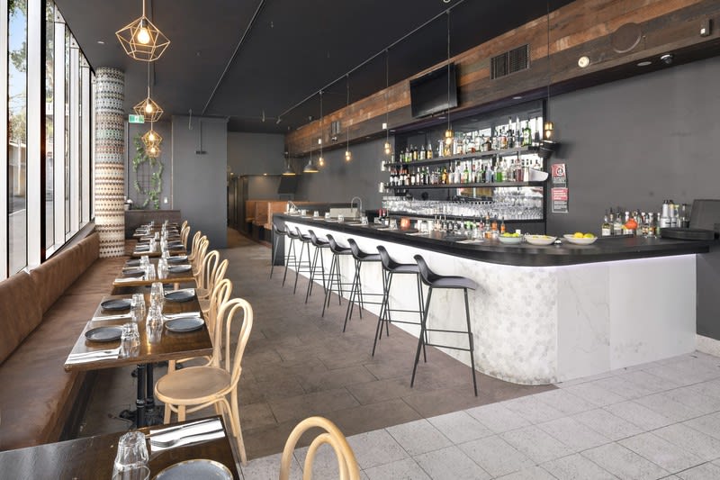 Discover Your Dream Business Opportunity in Surry Hills !
