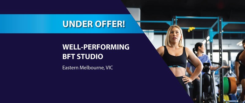 Well-performing Bft Studio (eastern Melbourne) Bfb3807 Well-performing Bft Studio (eastern Melbourne) Bfb3807