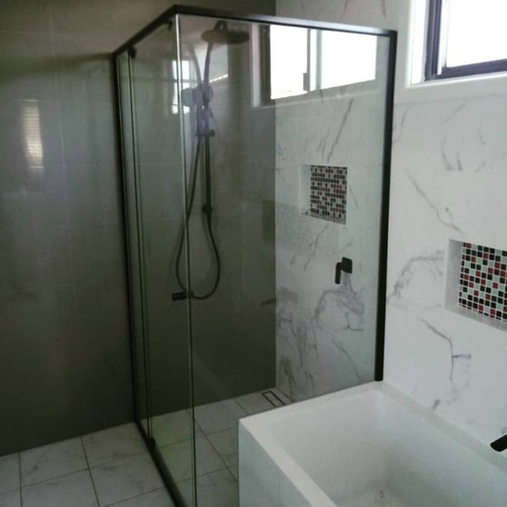 Established Aluminium Window & Door Supplier Servicing Sydney, Central Coast & Newcastle. Plus option to purchase freehold property. Established Aluminium Window & Door Supplier Servicing Sydney, Central Coast & Newcastle. Plus option to purchase freehold property.
