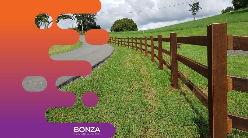 36139 - Profitable Rural Fencing Business for Sale 36139 - Profitable Rural Fencing Business for Sale