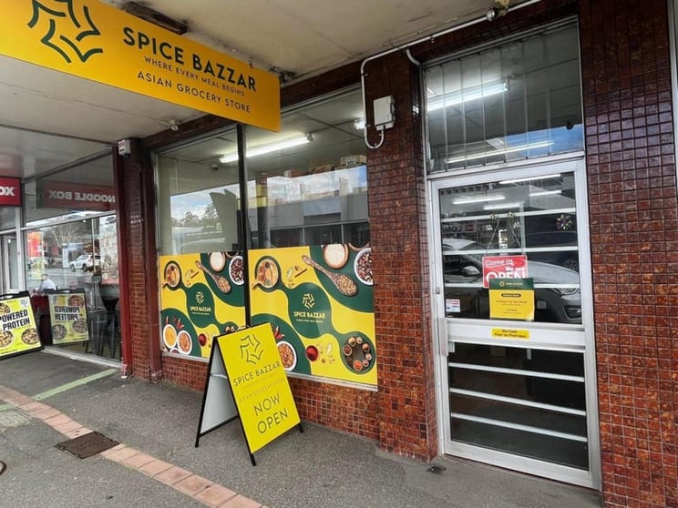 Kings Meadows Prime Commercial Entry Level Passive Investment,Tenant Pays Outgoings O/O $465,000 Kings Meadows Prime Commercial Entry Level Passive Investment,Tenant Pays Outgoings O/O $465,000