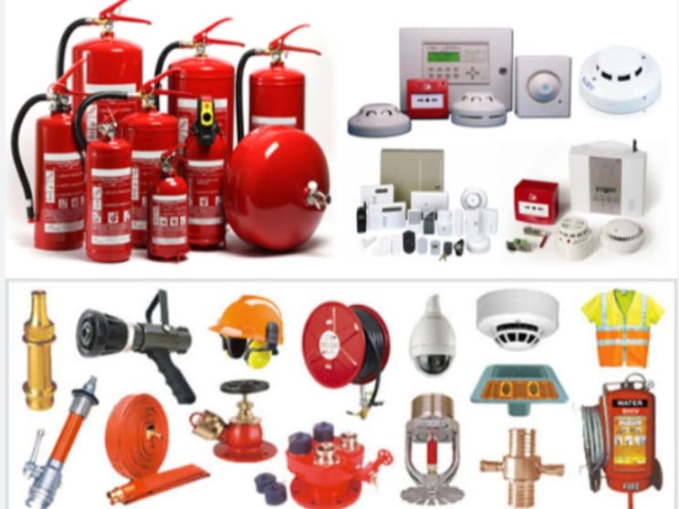 Opportunity to own this Fire Safety business, servicing the Sydney, Central Coast and surrounding. Opportunity to own this Fire Safety business, servicing the Sydney, Central Coast and surrounding.