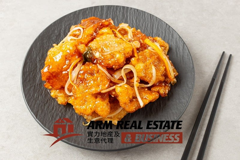Glen Waverley Busy Chinese Restaurant | TKG $60K, Seats 70 Glen Waverley Busy Chinese Restaurant | TKG $60K, Seats 70
