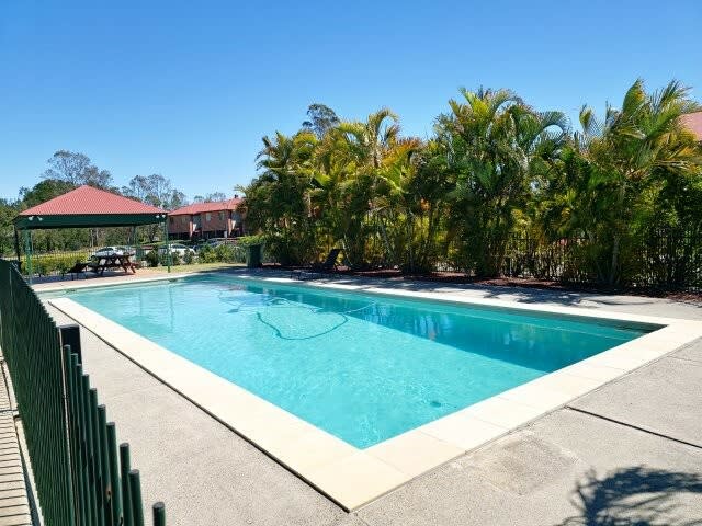 Under Contract - Student Accommodation in Ipswich - ID 8787 Under Contract - Student Accommodation in Ipswich - ID 8787