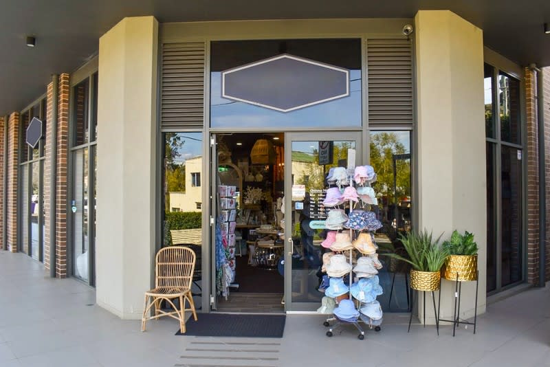 Your chance to own a much-loved local gem!