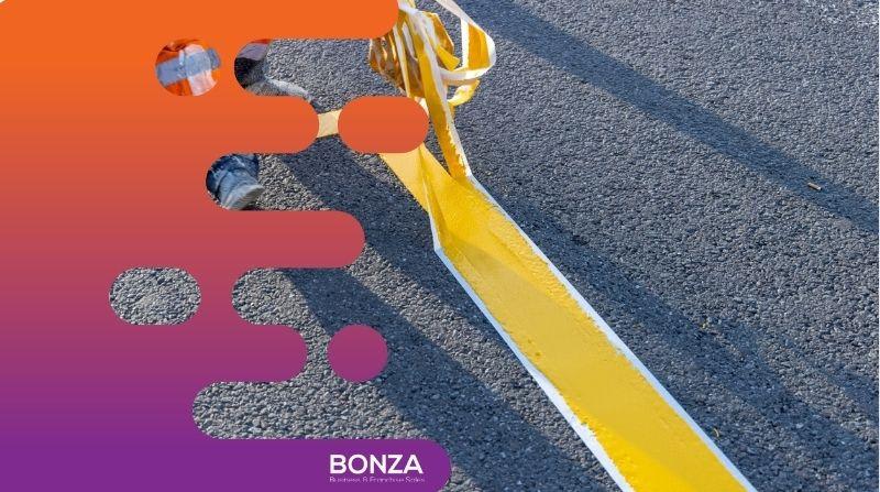 36168 Profitable Linemarking Business Established & Reputable 36168 Profitable Linemarking Business Established & Reputable