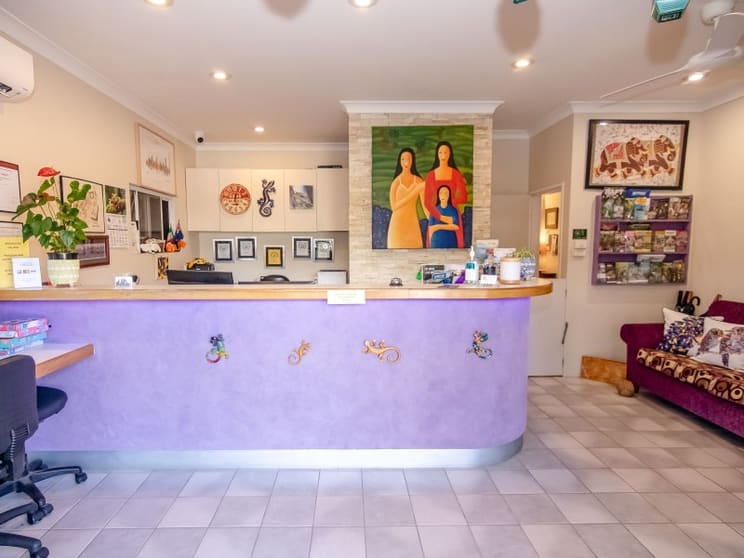 Business.Home.Lifestyle. This Port Douglas Management Rights Business has it All Business.Home.Lifestyle. This Port Douglas Management Rights Business has it All