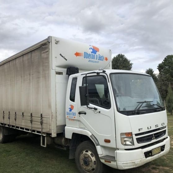Long-Standing Courier Business For Sale - Prime Oberon, NSW - Servicing Bathurst & Surrounds - Gross Turnover: $170,000 p.a - Vehicle & Equipment Included - High Growth Potential Long-Standing Courier Business For Sale - Prime Oberon, NSW - Servicing Bathurst & Surrounds - Gross Turnover: $170,000 p.a - Vehicle & Equipment Included - High Growth Potential