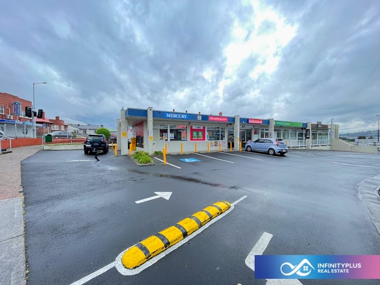 Highly Profitable Australia Post & News Claremont *Prime Claremont Location(TAS) Highly Profitable Australia Post & News Claremont *Prime Claremont Location(TAS)