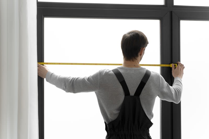 Glass & Glazing Business Glass & Glazing Business