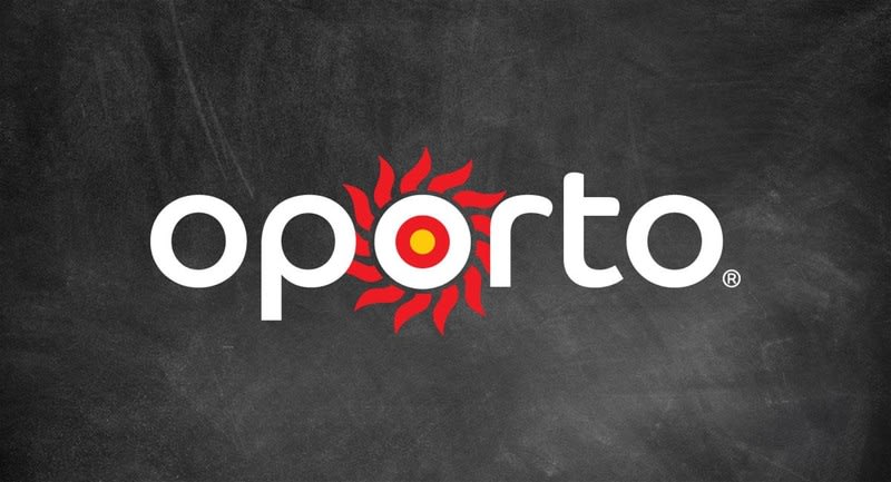 Oporto Drive Thru Franchise for sale Newcastle Region Oporto Drive Thru Franchise for sale Newcastle Region
