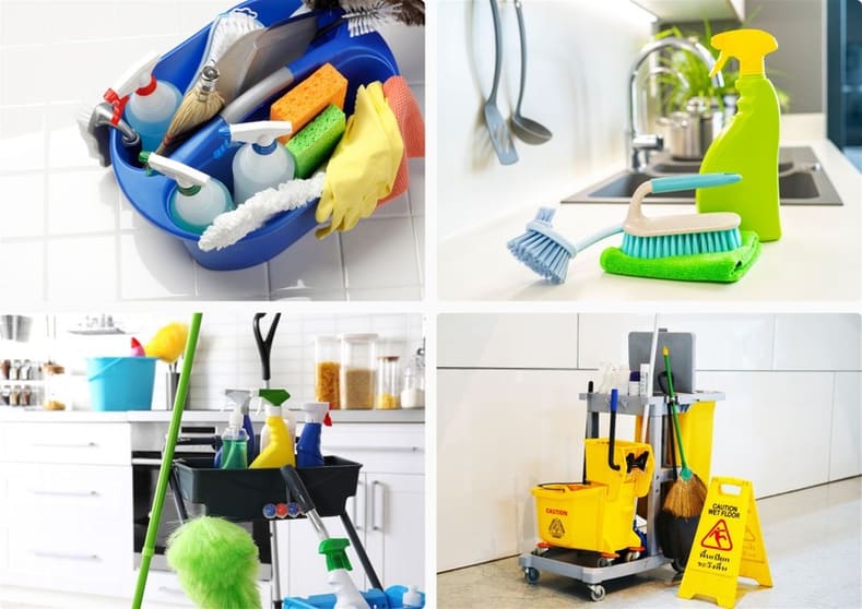 Well established Cleaning Products, Chemicals, Equipment Supplies & Hire Business For Sale Well established Cleaning Products, Chemicals, Equipment Supplies & Hire Business For Sale