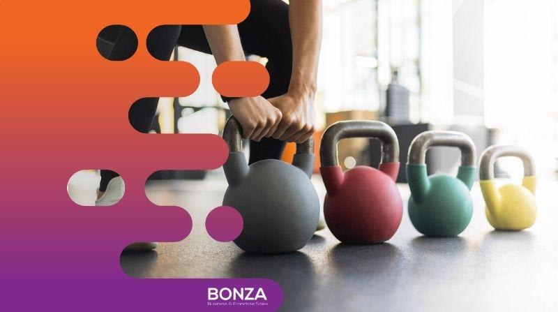 36218 Thriving Fitness Studio Community-Focused & Ready to Grow 36218 Thriving Fitness Studio Community-Focused & Ready to Grow