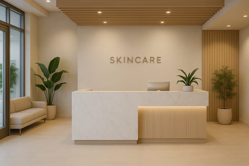 Established Advanced Skin & Beauty Clinic Adelaide Hills Established Advanced Skin & Beauty Clinic Adelaide Hills