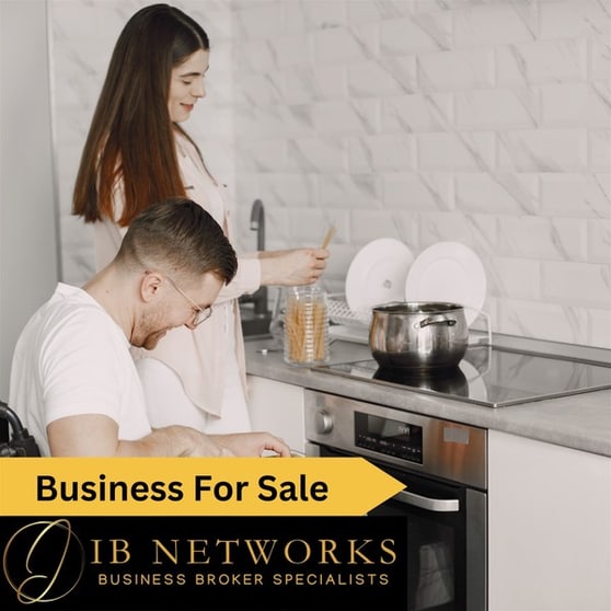 Registered NDIS SDA Business Registered NDIS SDA Business