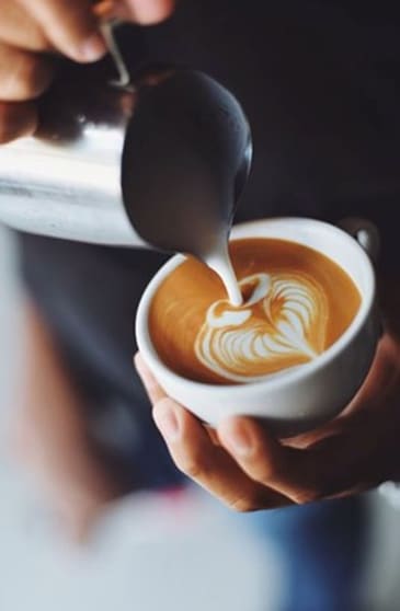 Award-Winning Café & Providore Dual Concept, Strong Turnover & Long Lease Award-Winning Café & Providore Dual Concept, Strong Turnover & Long Lease