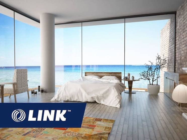 Leading Manufacturer of Windows and Doors Leading Manufacturer of Windows and Doors