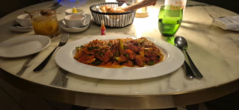 Fine Dining Italian Restaurant for Sale Prime Location Fine Dining Italian Restaurant for Sale Prime Location