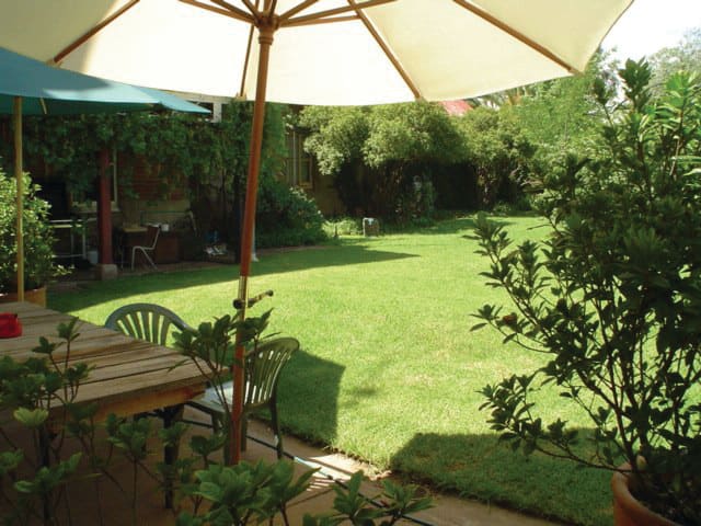 Stunning Guest House - Central West Stunning Guest House - Central West