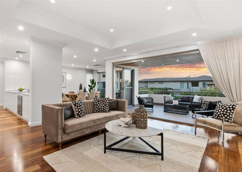Perth Property Business - Styling & Staging Perth Property Business - Styling & Staging