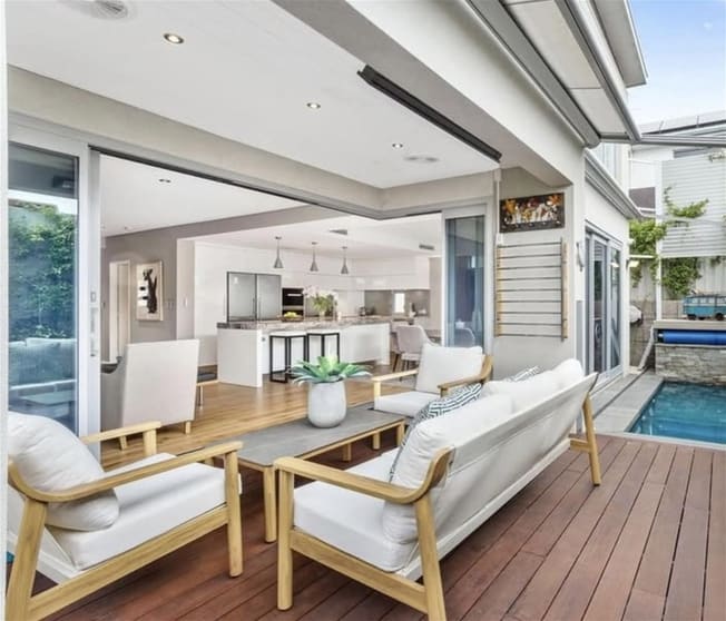 Perth Property Business - Styling & Staging Perth Property Business - Styling & Staging