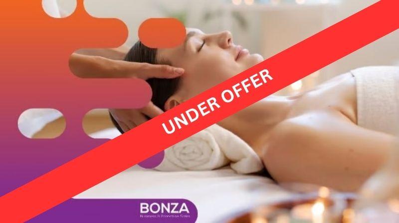 Under Offer - 36309 Award-winning Wellness Medi-spa In Prime Noosaville Location Under Offer - 36309 Award-winning Wellness Medi-spa In Prime Noosaville Location