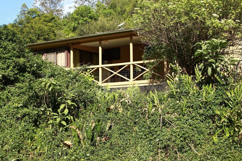 Sustainable Hazelnut & Agritourism Business Opportunity