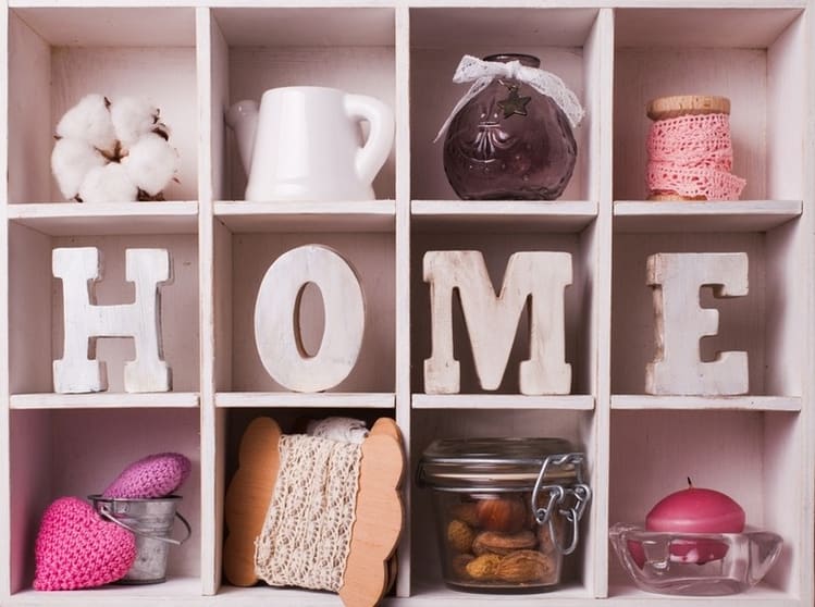 Rare Opportunity  High-Performing Homeware Business Near Nunawading [2511061]