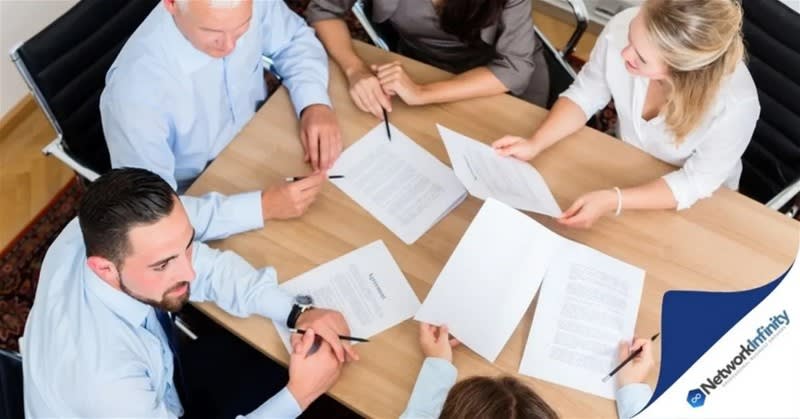 Accounting Firm For Sale Sydney over 3000 active clients Accounting Firm For Sale Sydney over 3000 active clients