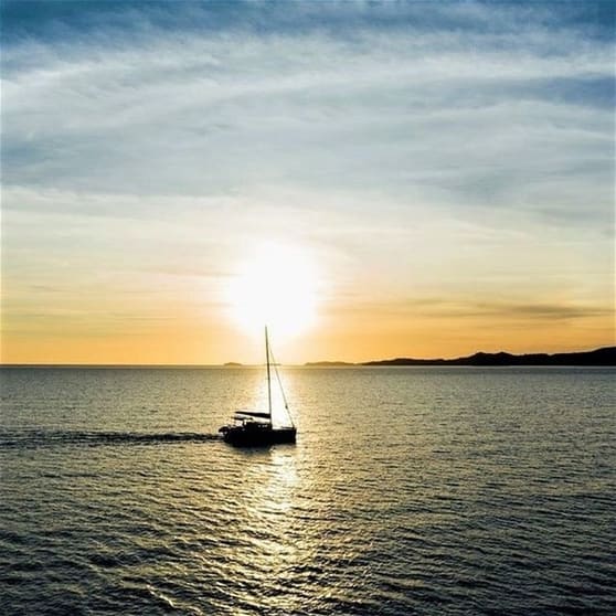 Queensland's Most Awarded Bareboat Charter Business!