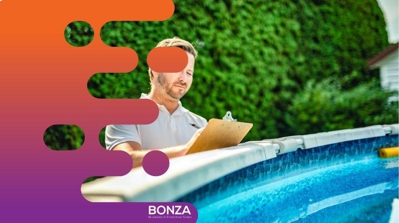 36351 Reputable Pool & Spa Safety Compliance Business - Flexible Operations 36351 Reputable Pool & Spa Safety Compliance Business - Flexible Operations