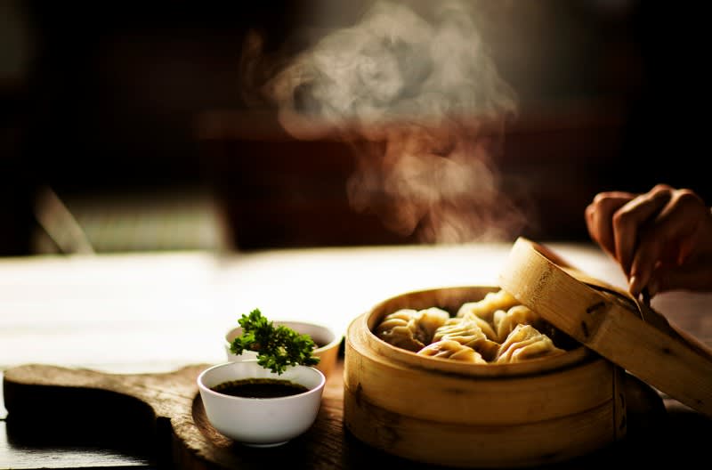 The Entrance ChineseMalaysian Restaurant for Sale The Entrance ChineseMalaysian Restaurant for Sale