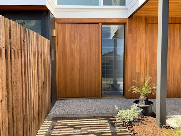 High Profit - Custom Timber Window & Door Joinery High Profit - Custom Timber Window & Door Joinery
