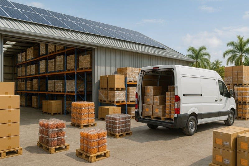 NT Supermarket, Liquor & Wholesale (Winnellie) NT Supermarket, Liquor & Wholesale (Winnellie)