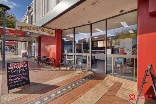Owners Keen To Sell Due To Serious Ill Health