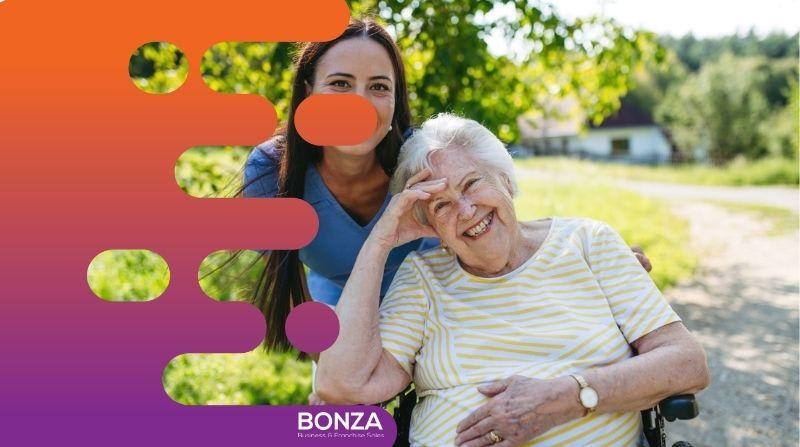36350 High-Demand Healthcare & Support Services Business 36350 High-Demand Healthcare & Support Services Business